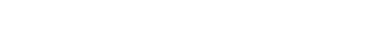 淄博越宏化工設(shè)備有限公司